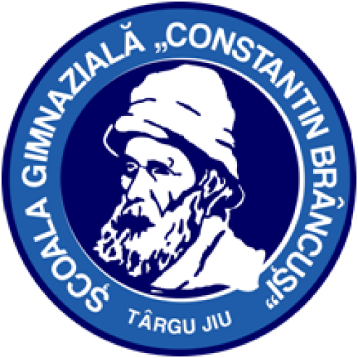 Şcoala Gimnazială "Constantin Brâncuşi" Târgu Jiu